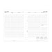 Filofax Refill Classic WTV With Appts Vertical Deskfax 2026 1001678_2