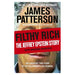 Filthy Rich: The Jeffrey Epstein Story_1