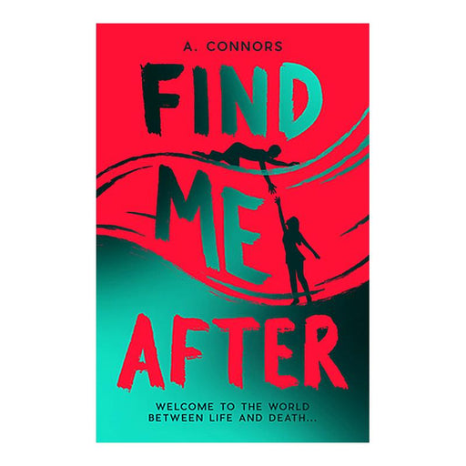 Find Me After (PB)_1