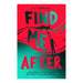 Find Me After (PB)_1