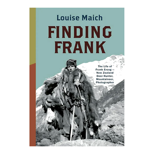 Finding Frank_1