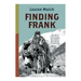 Finding Frank_1