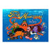 Fish Muscians_1