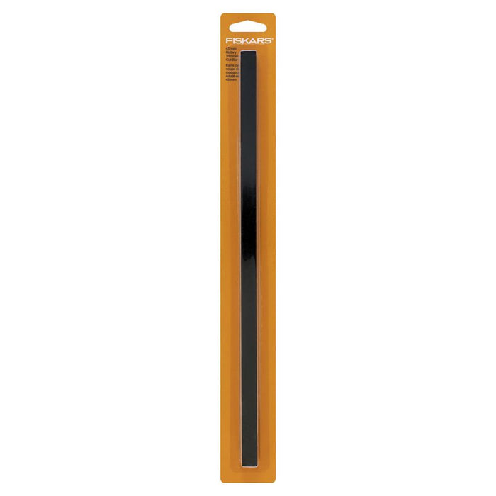 Fiskars 12" Rotary Cutter Replacement Cutting Bar FK95827097_1