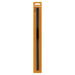 Fiskars 12" Rotary Cutter Replacement Cutting Bar FK95827097_1