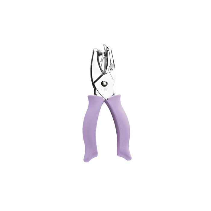 Fiskars 14" Hand Punch with Cushioned Grip FK23527097_1