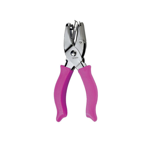 Fiskars 14" Heart Hand Punch with Cushioned Grip FK23607097_1