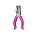 Fiskars 14" Heart Hand Punch with Cushioned Grip FK23607097_1