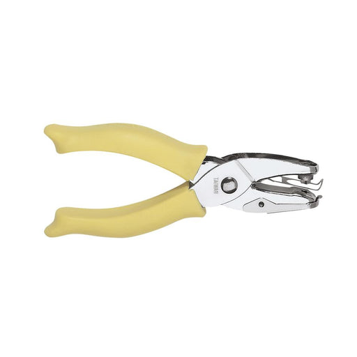 Fiskars 14" Star Hand Punch with Cushioned Grip FK23537097_1