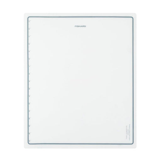 Fiskars 15x18 Inch Silicone Craft Mat FK8895051_1
