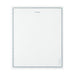 Fiskars 15x18 Inch Silicone Craft Mat FK8895051_1