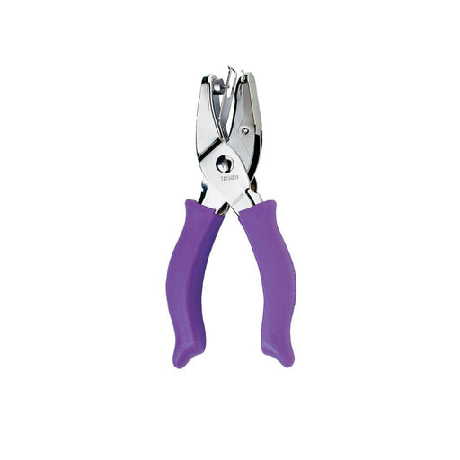 Fiskars 18" Circle Hand Punch with Cushioned Grip FK23517097_1