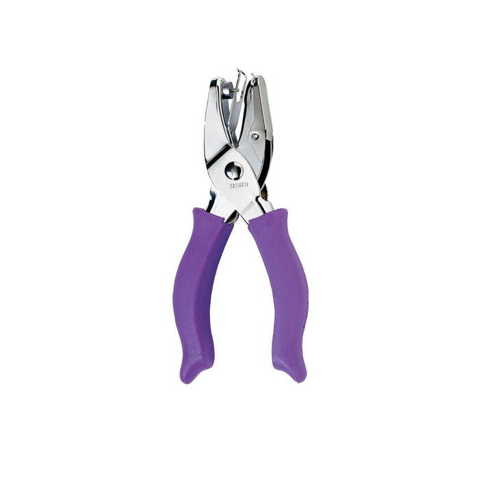 Fiskars 18" Circle Hand Punch with Cushioned Grip FK23517097_1
