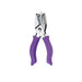 Fiskars 18" Circle Hand Punch with Cushioned Grip FK23517097_1