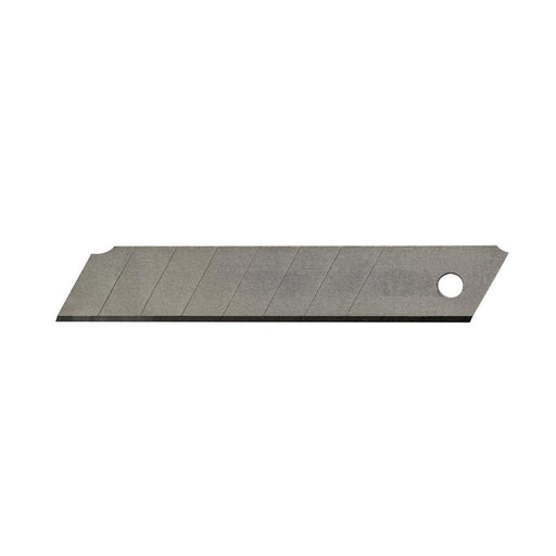 Fiskars 18mm Knife Blades Refills Pack of 10 FK1392_1