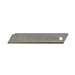 Fiskars 18mm Knife Blades Refills Pack of 10 FK1392_1