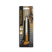 Fiskars 18mm Straight Cutting Knife FK1390 - Ergonomic Design_2