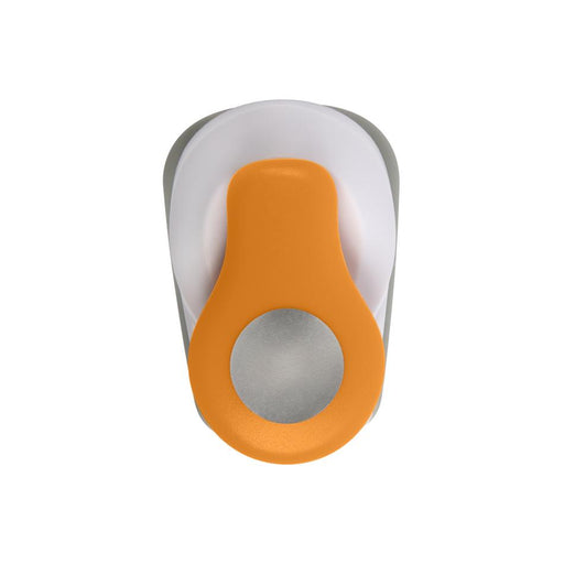 Fiskars 1" Circle Punch Lever Tool FK1005472_1