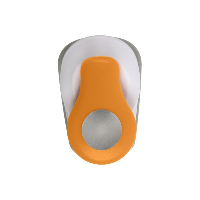 Fiskars 1" Circle Punch Lever Tool FK1005472_1
