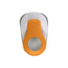 Fiskars 1" Circle Punch Lever Tool FK1005472_1