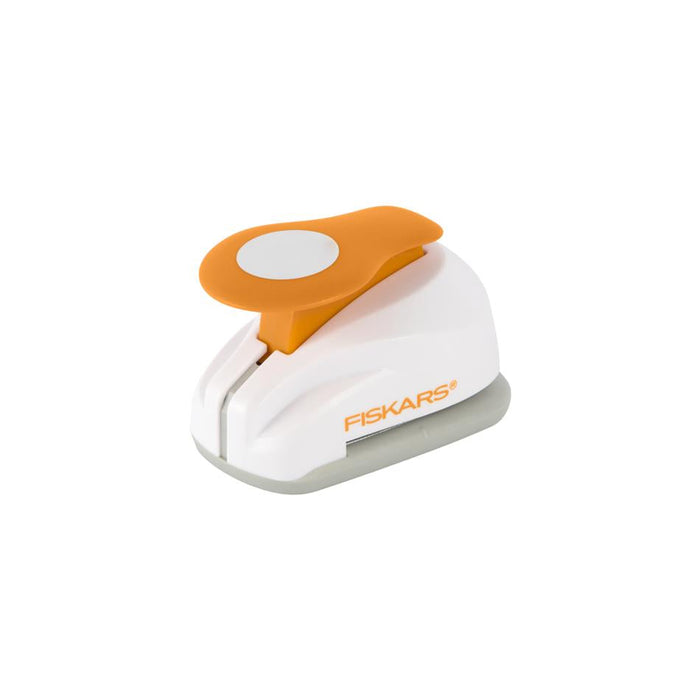 Fiskars 1" Circle Punch Lever Tool FK1005472_2