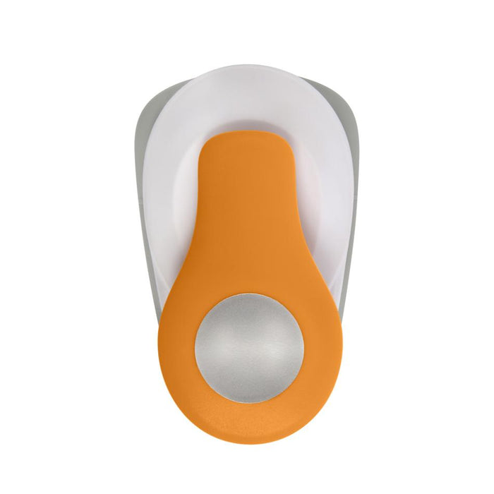 Fiskars 2" Circle Punch Lever Tool FK1005496_1