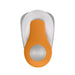 Fiskars 2" Circle Punch Lever Tool FK1005496_1