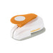 Fiskars 2" Circle Punch Lever Tool FK1005496_2