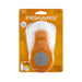 Fiskars 2" Circle Punch Lever Tool FK1005496_3