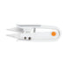 Fiskars 5" Ultra-Sharp Thread Snip FK9126015 - Stainless Steel_1