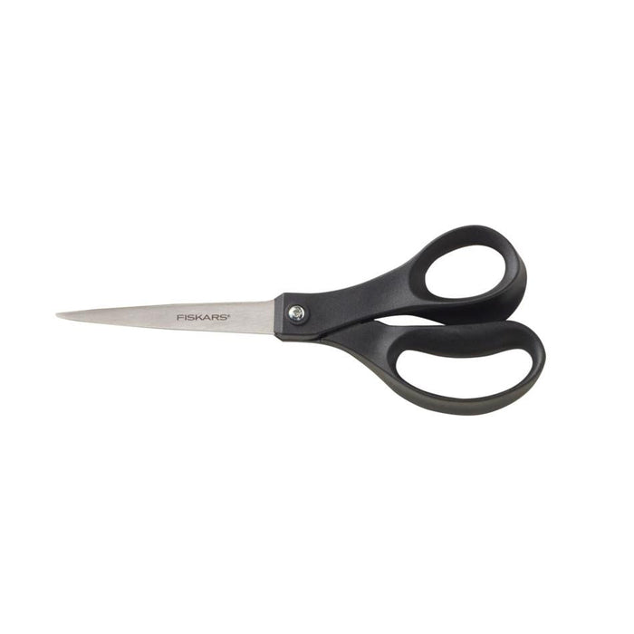 Fiskars 8" Performance Scissors Recycled FK9121043_1