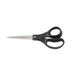 Fiskars 8" Performance Scissors Recycled FK9121043_1