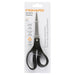 Fiskars 8" Performance Scissors Recycled FK9121043_2