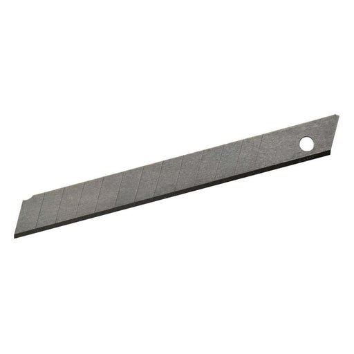 Fiskars 9mm Cutting Knife Blade Refills Pack of 10 FK1391_1