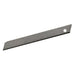 Fiskars 9mm Cutting Knife Blade Refills Pack of 10 FK1391_1