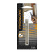 Fiskars 9mm Cutting Knife Blade Refills Pack of 10 FK1391_2