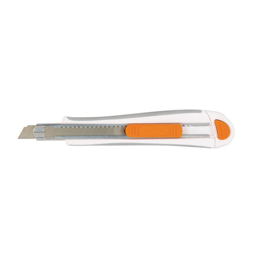 Fiskars 9mm Softgrip Auto-Reload Utility Knife FK8995001_1