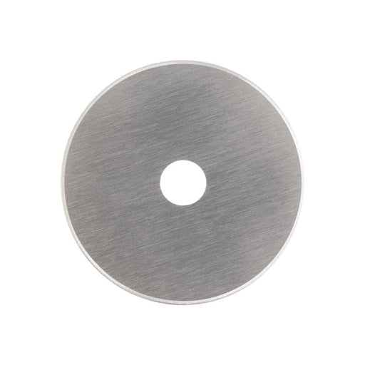 Fiskars Blade Scoring for Rotary Trimmer 45mm FK93558097_1