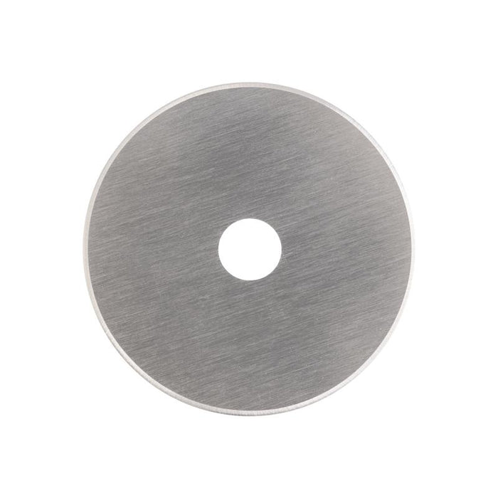 Fiskars Blade Scoring for Rotary Trimmer 45mm FK93558097_1