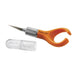 Fiskars Fingertip Control Craft Knife with #11 Blade FK63057097_1