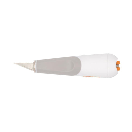 Fiskars Heavy-Duty Easy Change Knife #2 Blade FK8804007_1