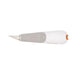 Fiskars Heavy-Duty Easy Change Knife #2 Blade FK8804007_1