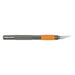 Fiskars Heavy Duty Craft Knife FK1671101001, Versatile Cutting Tool_1