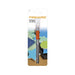 Fiskars Heavy Duty Craft Knife FK1671101001, Versatile Cutting Tool_2