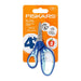 Fiskars Kids Scissors Pointed 5 Inch Left Hand Blue 1001421_2