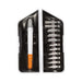 Fiskars Medium Duty Cutting & Carving Set FK8804005_1