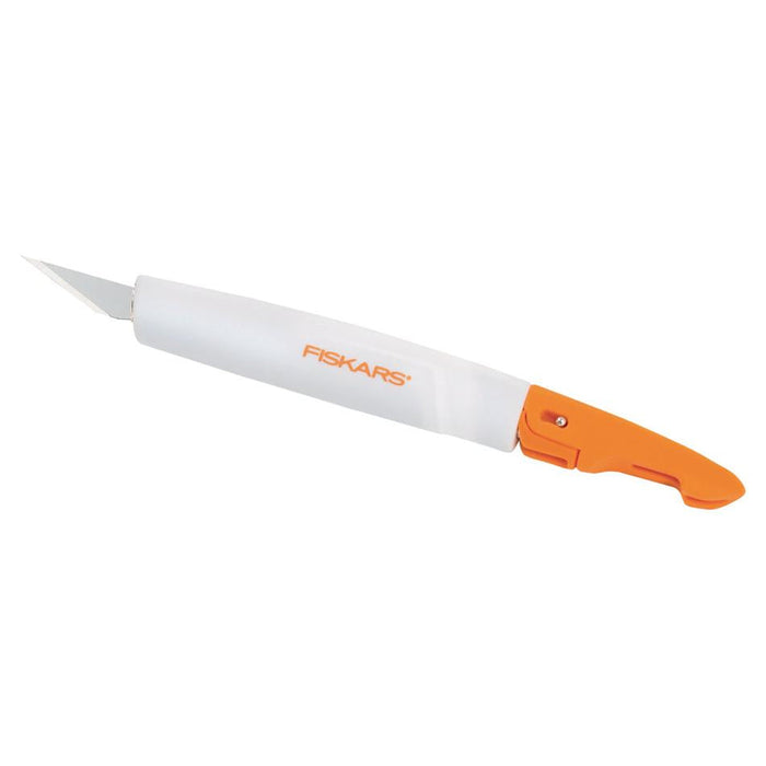 Fiskars Medium Duty Cutting & Carving Set FK8804005_2