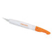 Fiskars Medium Duty Cutting & Carving Set FK8804005_2