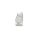 Fiskars No.11 Craft Knife Blade Replacement 5-Pack FK8804011_1