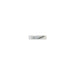Fiskars No.11 Craft Knife Blade Replacement 5-Pack FK8804011_2